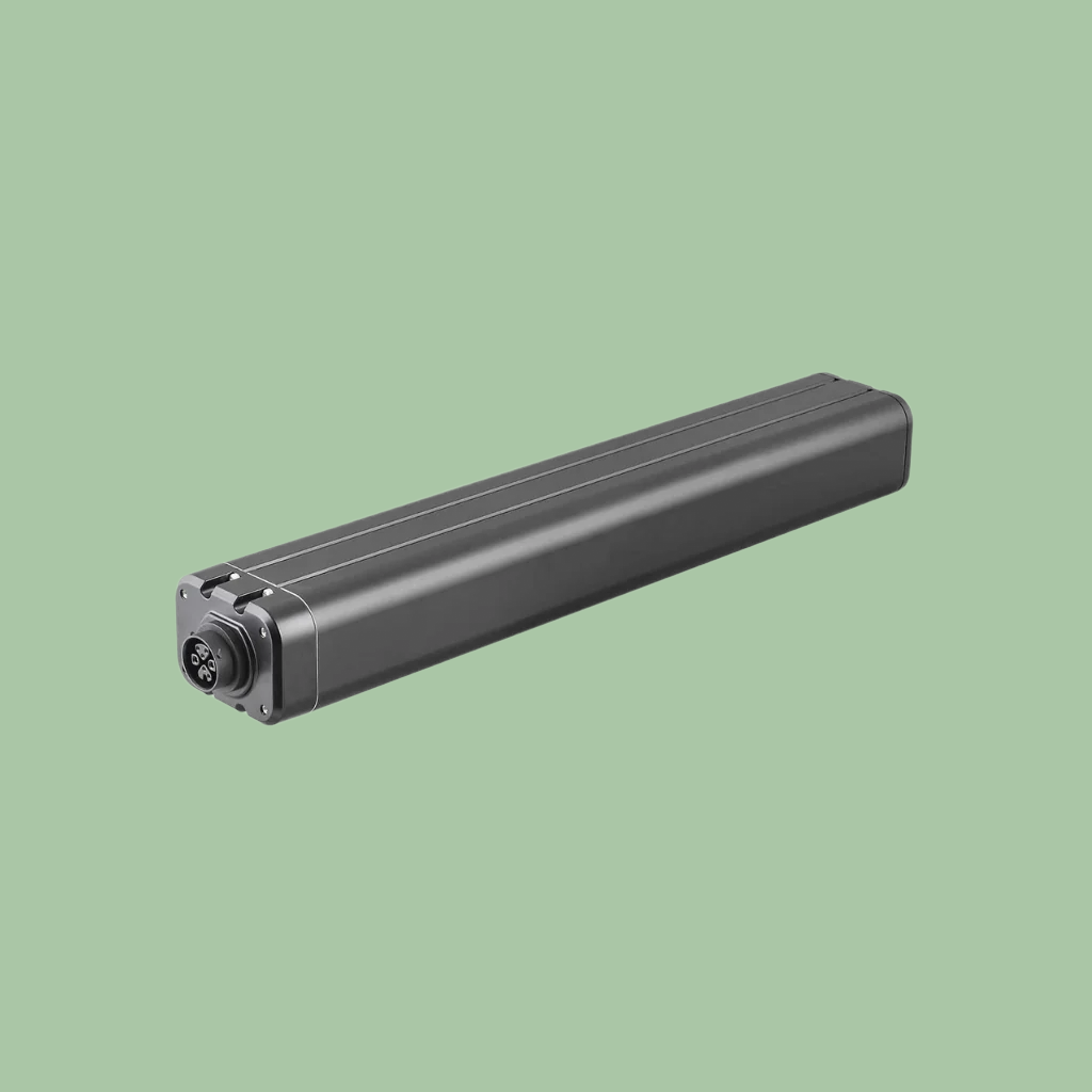 TQ HPR 360 WH from $34 per day