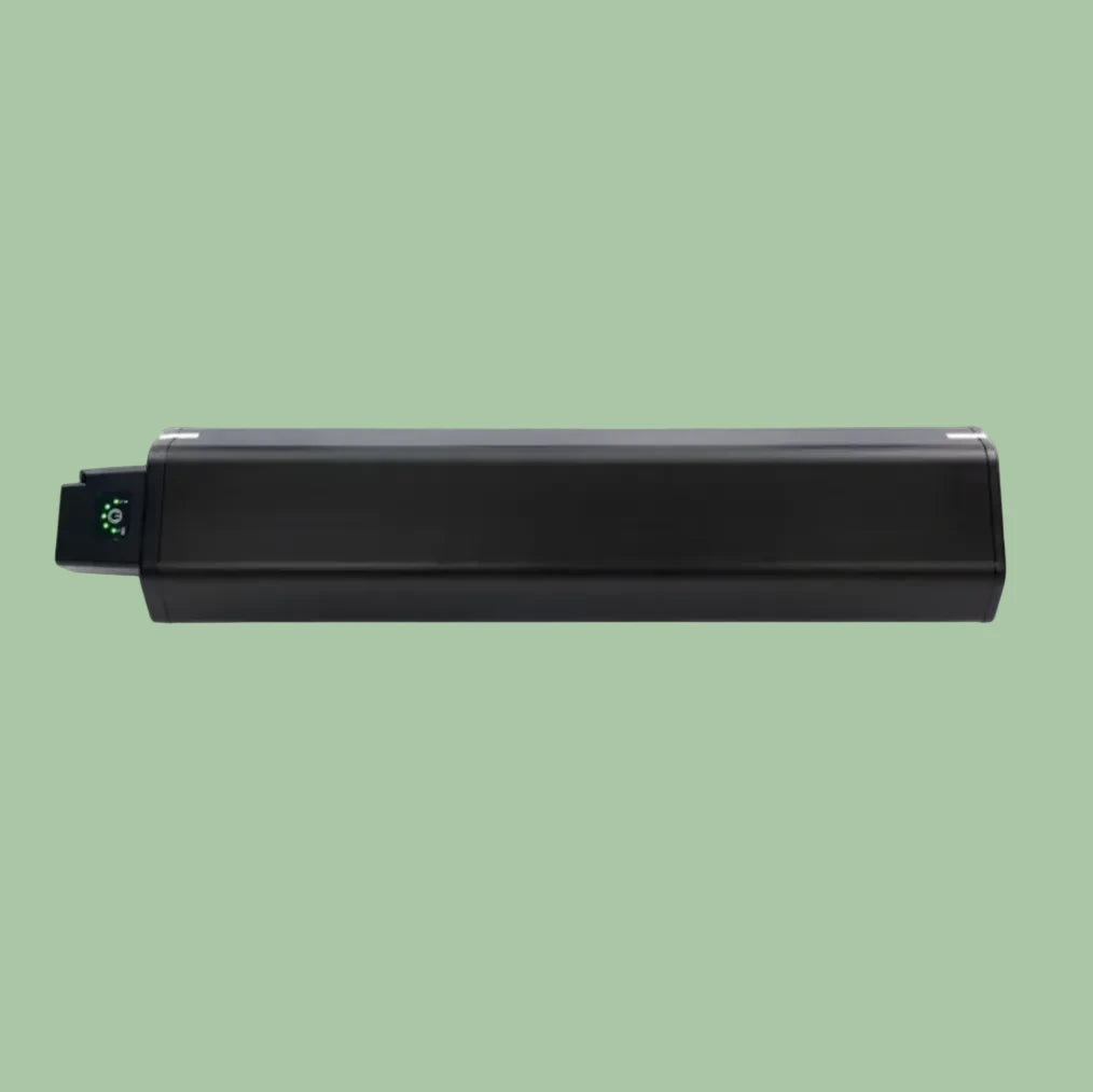NORCO VLT 900wh