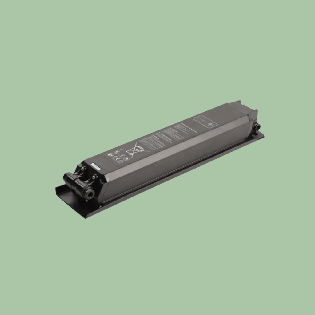 YT 540WH Decoy EP8 E8000 (Gen 1) from $24 per day