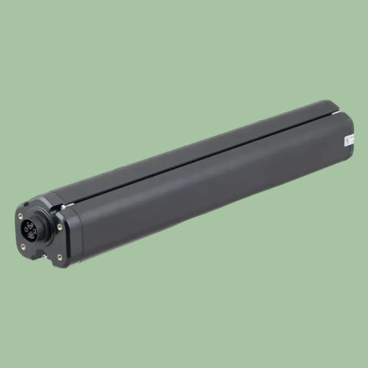 TQ HPR 580 WH from $45 per day