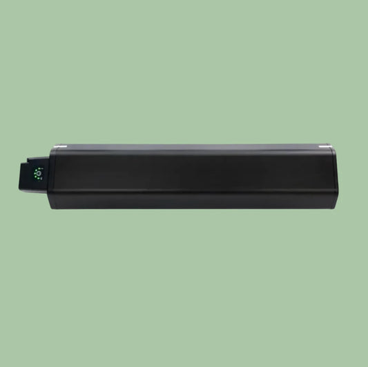 NORCO VLT 900wh